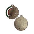 cod. P.M50.061S - Medaglia mm 50