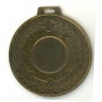 cod. P.M60.001 - Medaglia mm 60