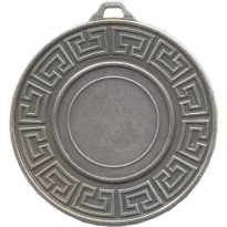 cod. P.M60.009 - Medaglia mm 60