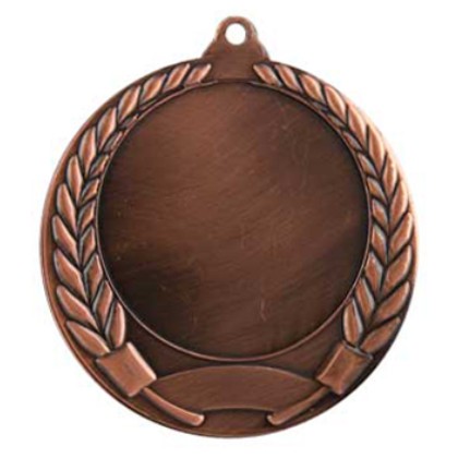 cod. P.M70.008 - Medaglia mm 70