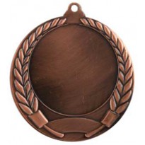 Medal mm 70