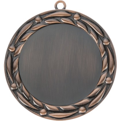 cod. P.M70.010 - Medaglia mm 70