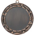 cod. P.M70.010 - Medaglia mm 70
