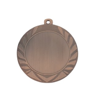 cod. P.M70.011 - Medaglia mm 70