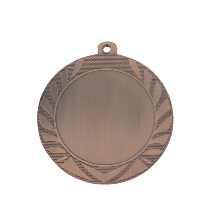 cod. P.M70.011 - Medaglia mm 70