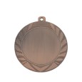 cod. P.M70.011 - Medaglia mm 70