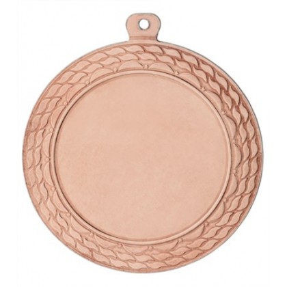 cod. P.M70.013 - Medaglia mm 70