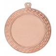 cod. P.M70.013 - Medaglia mm 70