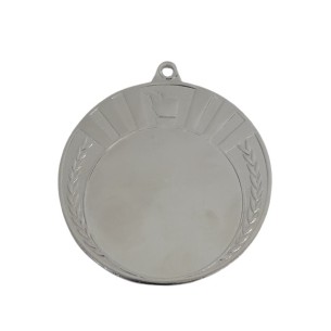 cod. P.M70.015 - Medaglia mm 70