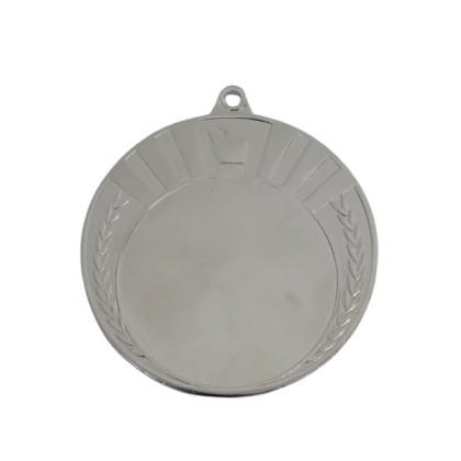 cod. P.M70.015 - Medaglia mm 70