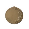 cod. P.M70.025 - Medaglia mm 70