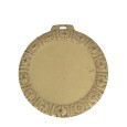 cod. P.M70.026 - Medaglia mm 70