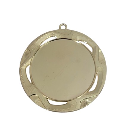 cod. P.M70.028 - Medaglia mm 70