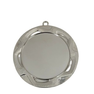 cod. P.M70.029 - Medaglia mm 70