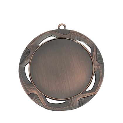 cod. P.M70.030 - Medaglia mm 70