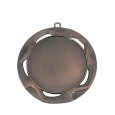 cod. P.M70.030 - Medaglia mm 70