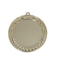 cod. P.M70.031 - Medaglia mm 70
