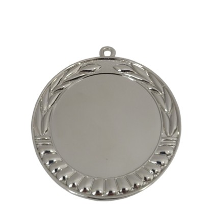 cod. P.M70.032 - Medaglia mm 70