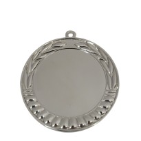 Medaglia mm 70, interno mm 50