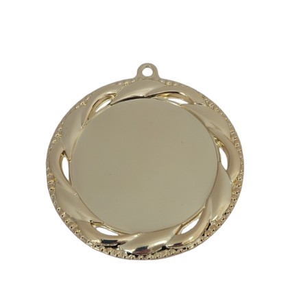 cod. P.M70.034 - Medaglia mm 70