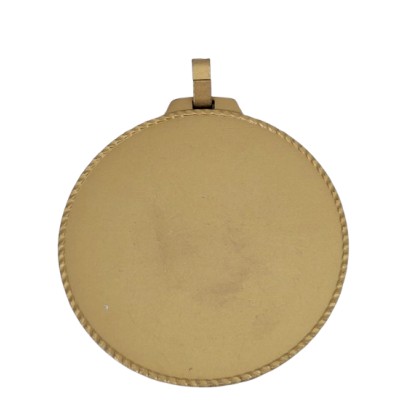 cod. P.M70.037 - Medaglia mm 70