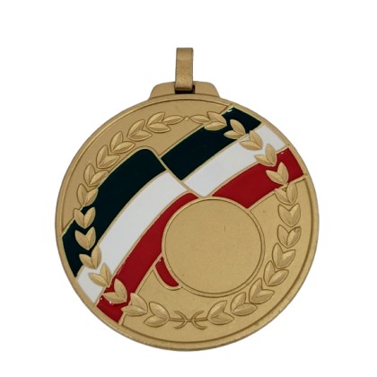 cod. P.M70.039 - Medaglia mm 70