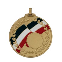 Medaglia mm 70, interno mm 50