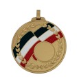 cod. P.M70.039 - Medaglia mm 70