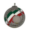 cod. P.M70.040 - Medaglia mm 70