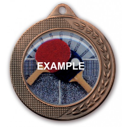 cod. P.M70.22.327.55B - Medaglia mm 70