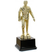 Trofeo Manager cm 19