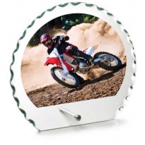 Trophy motocross cm 15