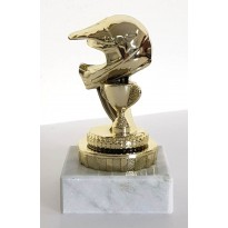 Trophy Motocross cm 9