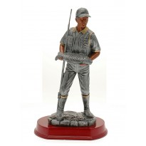 Trofeo Pesca cm 37