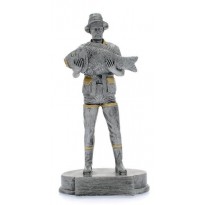 Trofeo Pesca cm 22