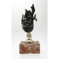 Trofeo Pesca cm 15