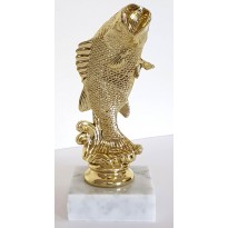 Trofeo Pesca cm 14