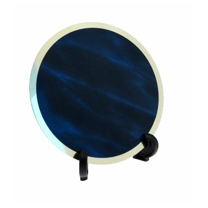 cod. P.PIA11.01 - Piatto cm 11