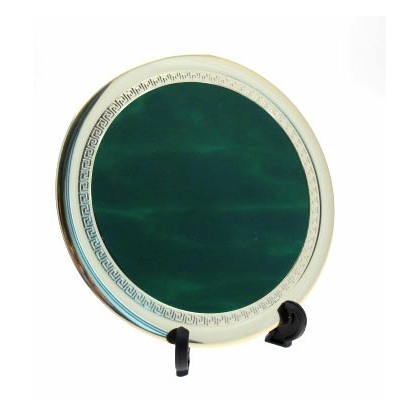 cod. P.PIA11.02 - Piatto cm 11