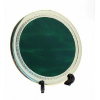 cod. P.PIA11.02 - Piatto cm 11