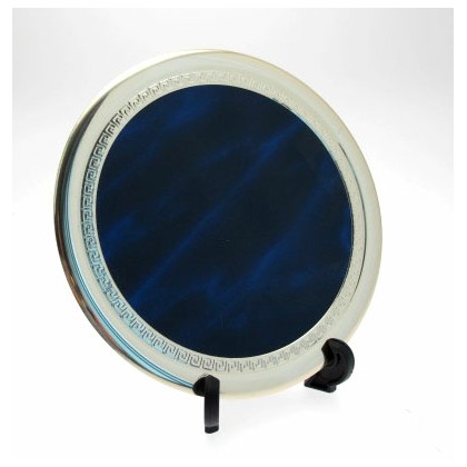 cod. P.PIA11.03 - Piatto cm 11