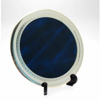 cod. P.PIA11.03 - Piatto cm 11