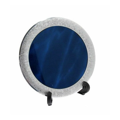 cod. P.PIA11.05 - Piatto cm 11