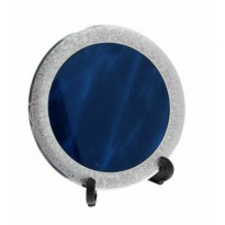 cod. P.PIA11.05 - Piatto cm 11