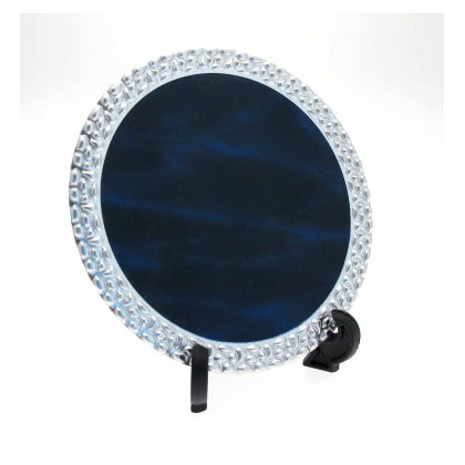 cod. P.PIA11.06 - Piatto cm 11