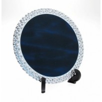 cod. P.PIA11.06 - Piatto cm 11