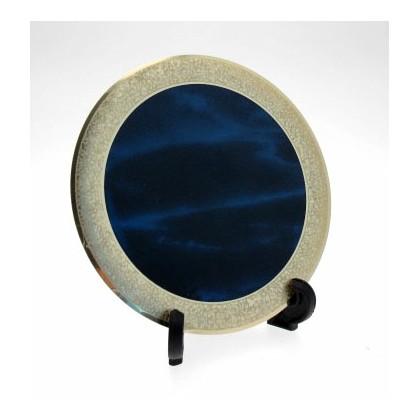 cod. P.PIA11.07 - Piatto cm 11