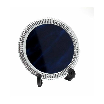 cod. P.PIA11.08 - Piatto cm 11