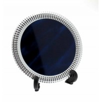 cod. P.PIA11.08 - Piatto cm 11