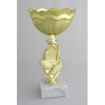 Trophy Rugby cm 31